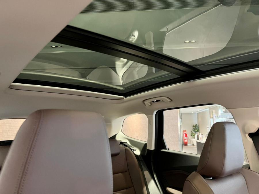 IX1 xDrive30 xLine - Image 6